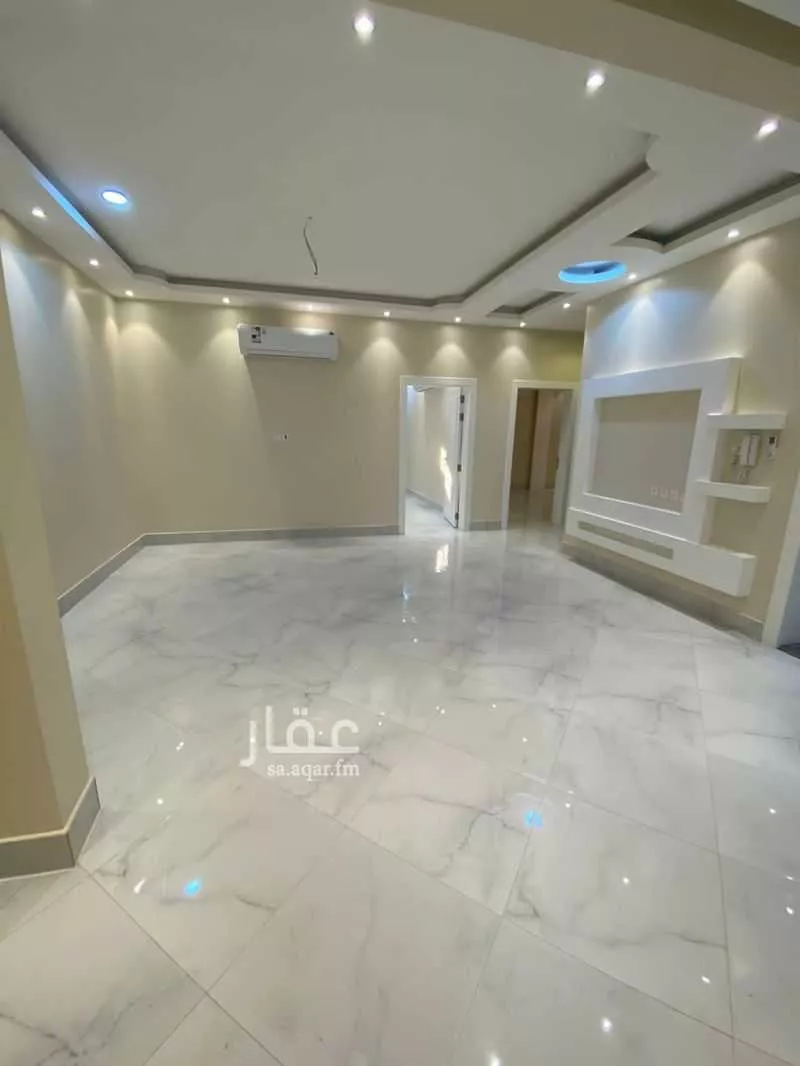 شقة للإيجار في شارع 78أ ، حي الشعلة ، الدمام ، الدمام 1 صورة