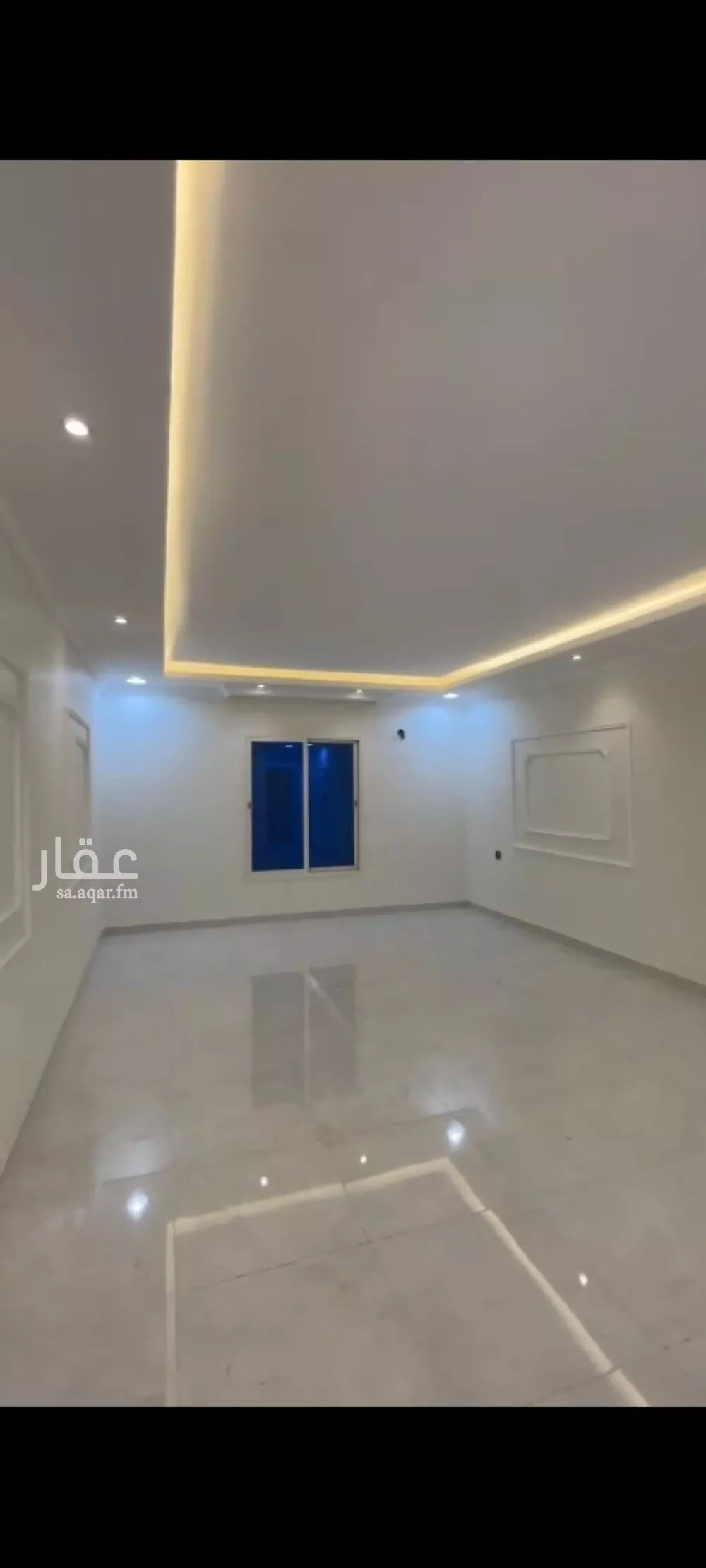 شقة للبيع في شارع الامام البخاري, حي بدر, مدينة الدمام, المنطقة الشرقية 1 صورة