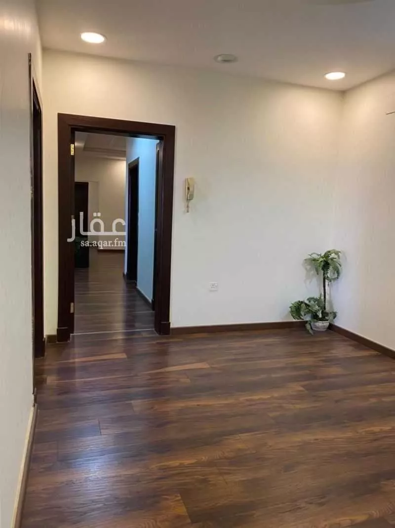 شقة للبيع في شارع بن حركان, حي مريخ, مدينة جدة, منطقة مكة المكرمة 1 صورة