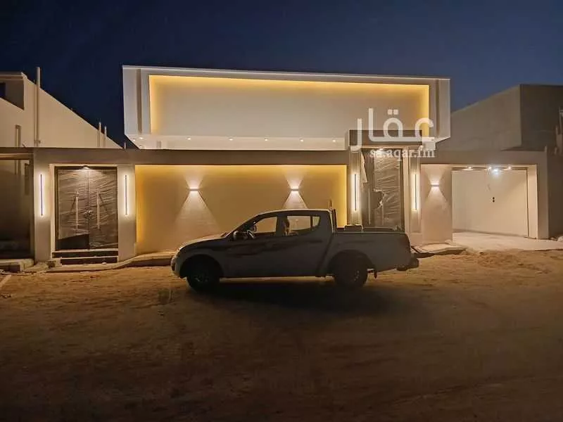 دور للبيع في شارع صالح العباد ، حي ولي العهد ، مكة المكرمة ، منطقة مكة المكرمة 1 صورة