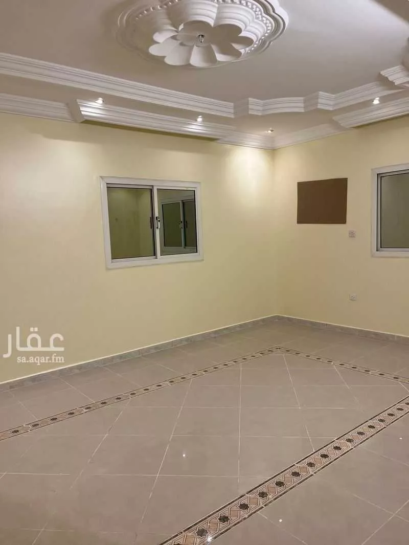 شقة للإيجار في شارع محمد اللخمي ، حي المروة ، جدة ، جدة 1 صورة