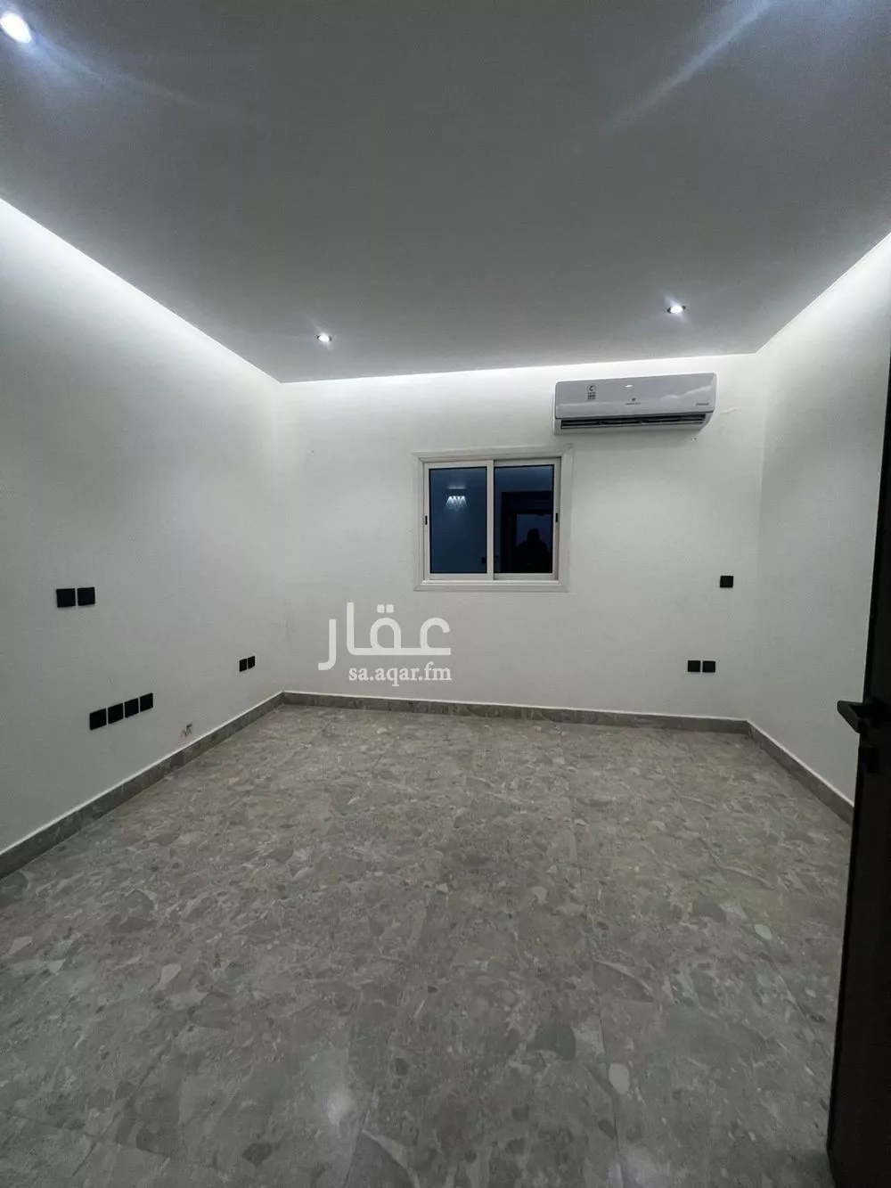 شقة للإيجار في شارع محمد عمر توفيق, حي العارض, مدينة الرياض, منطقة الرياض 1 صورة