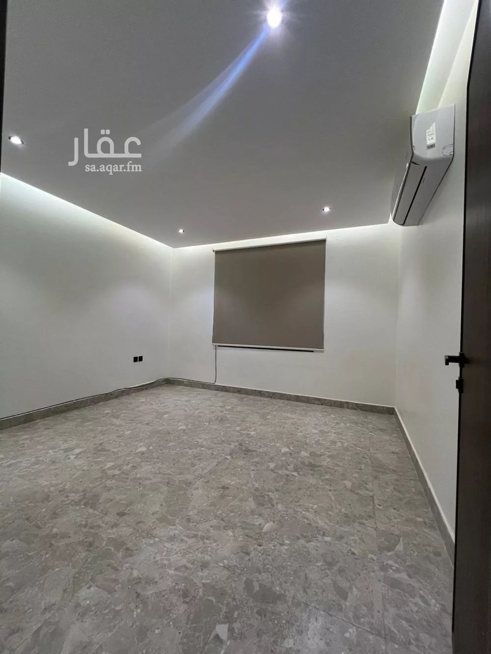 شقة للإيجار في شارع محمد عمر توفيق, حي العارض, مدينة الرياض, منطقة الرياض 1 صورة