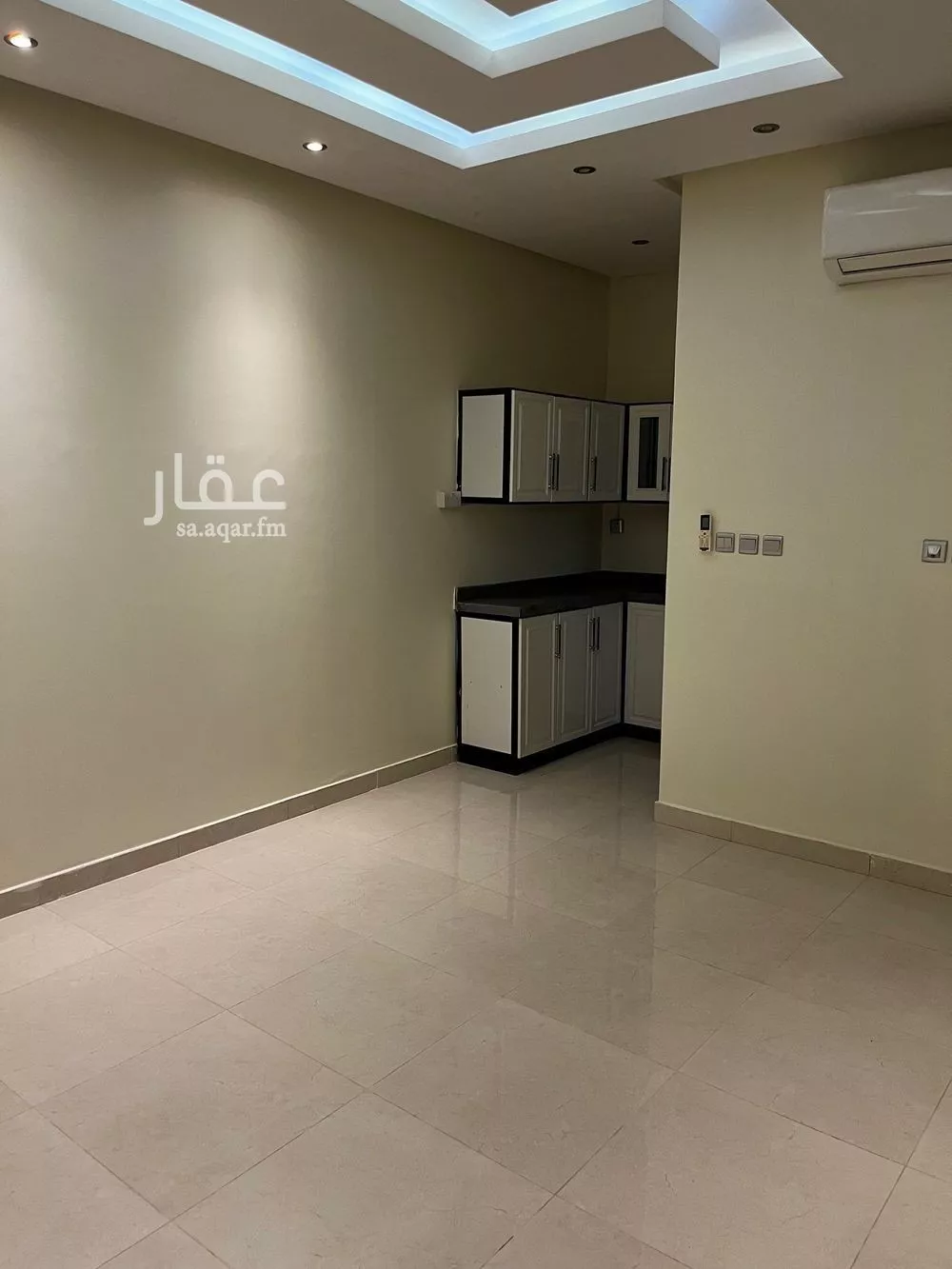 شقة للإيجار في شارع عبدالله بن العاص, حي العارض, مدينة الرياض, منطقة الرياض 1 صورة