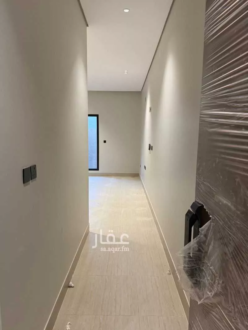 شقة للإيجار في شارع 6893920, حي الرمال, مدينة الرياض, منطقة الرياض 1 صورة
