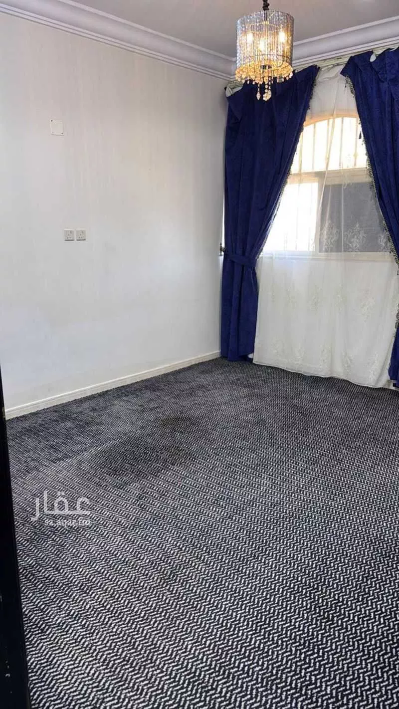 شقة للإيجار في شارع 49 الجبل, حي الجبل, مدينة خميس مشيط, منطقة عسير 1 صورة