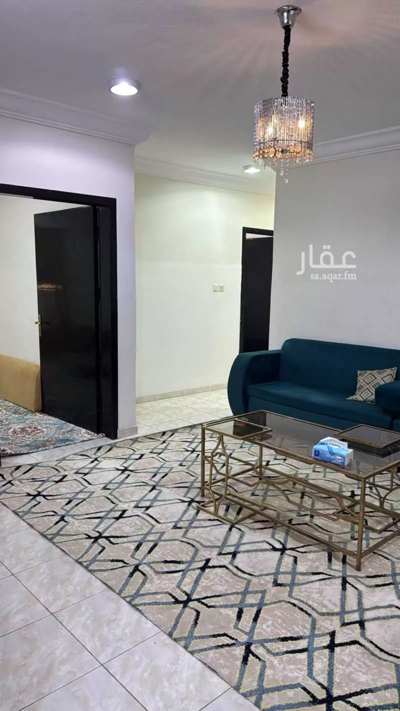 شقة للإيجار في شارع 49 الجبل ، خميس مشيط ، خميس مشيط 1 صورة