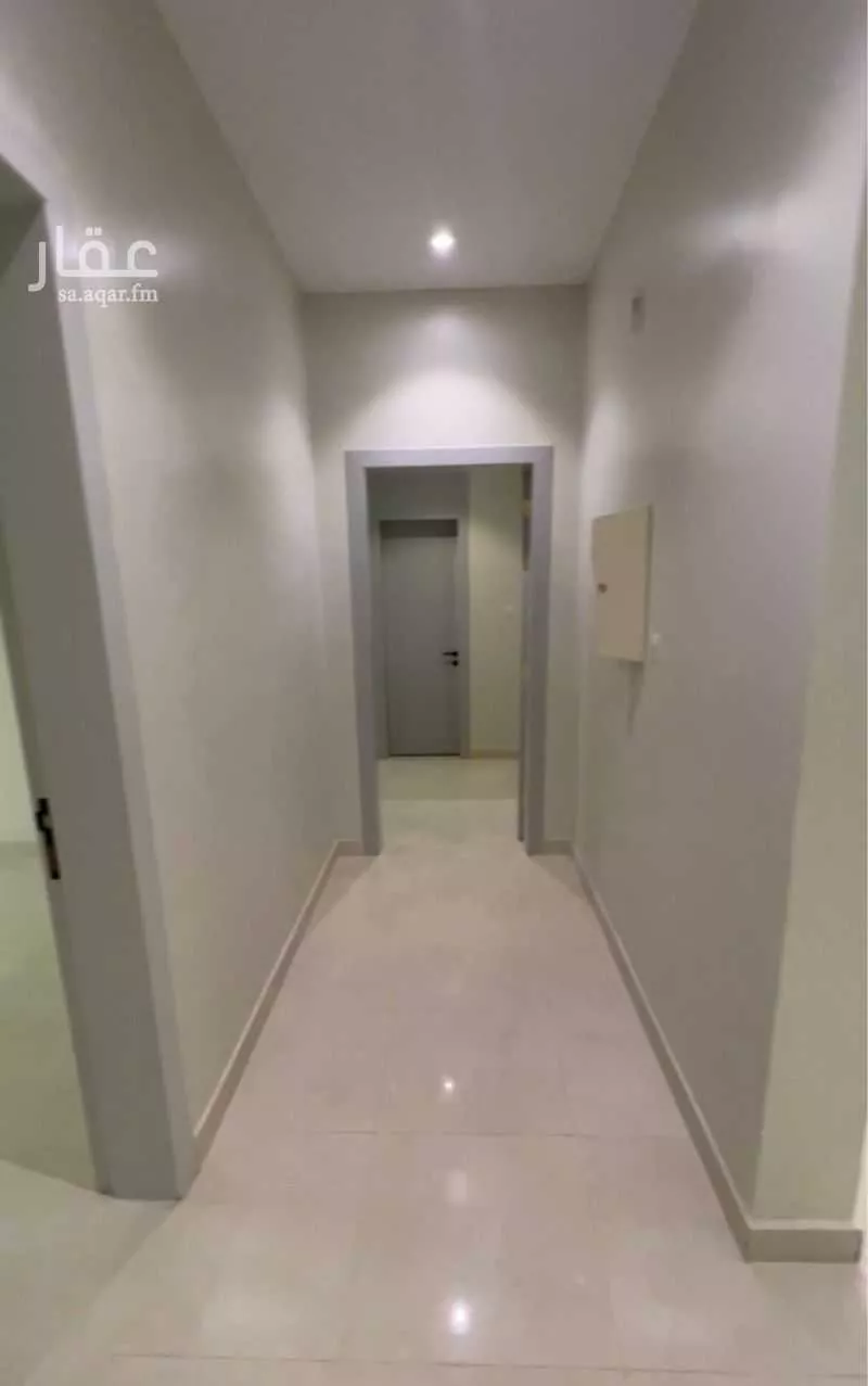 شقة للإيجار في شارع دمنهور, حي عكاظ, مدينة الرياض, منطقة الرياض 1 صورة