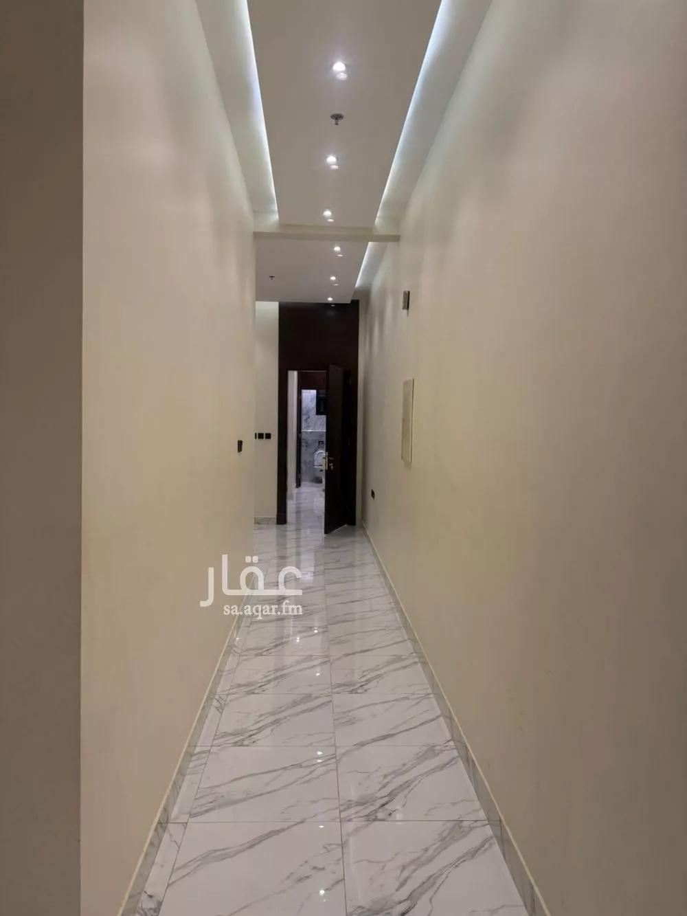 شقة للبيع في شارع الجند, حي ظهرة لبن, مدينة الرياض, منطقة الرياض 1 صورة