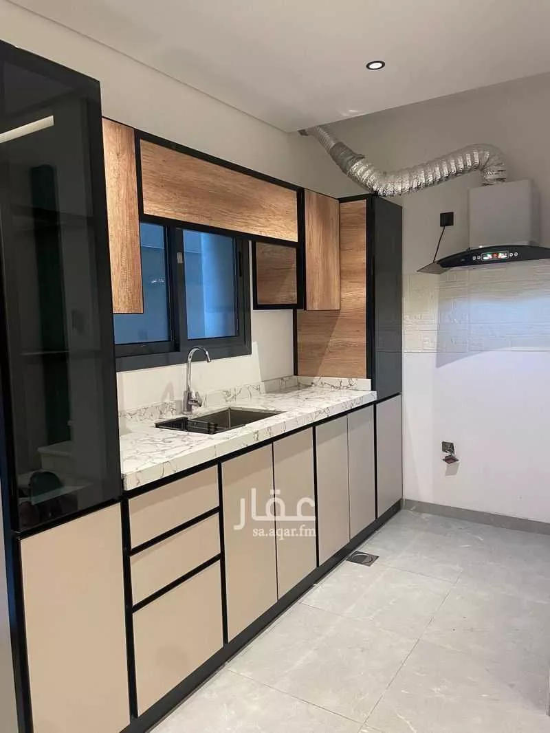 فيلا للإيجار في شارع عبدالله بن حبان, حي الرمال, مدينة الرياض, منطقة الرياض 1 صورة