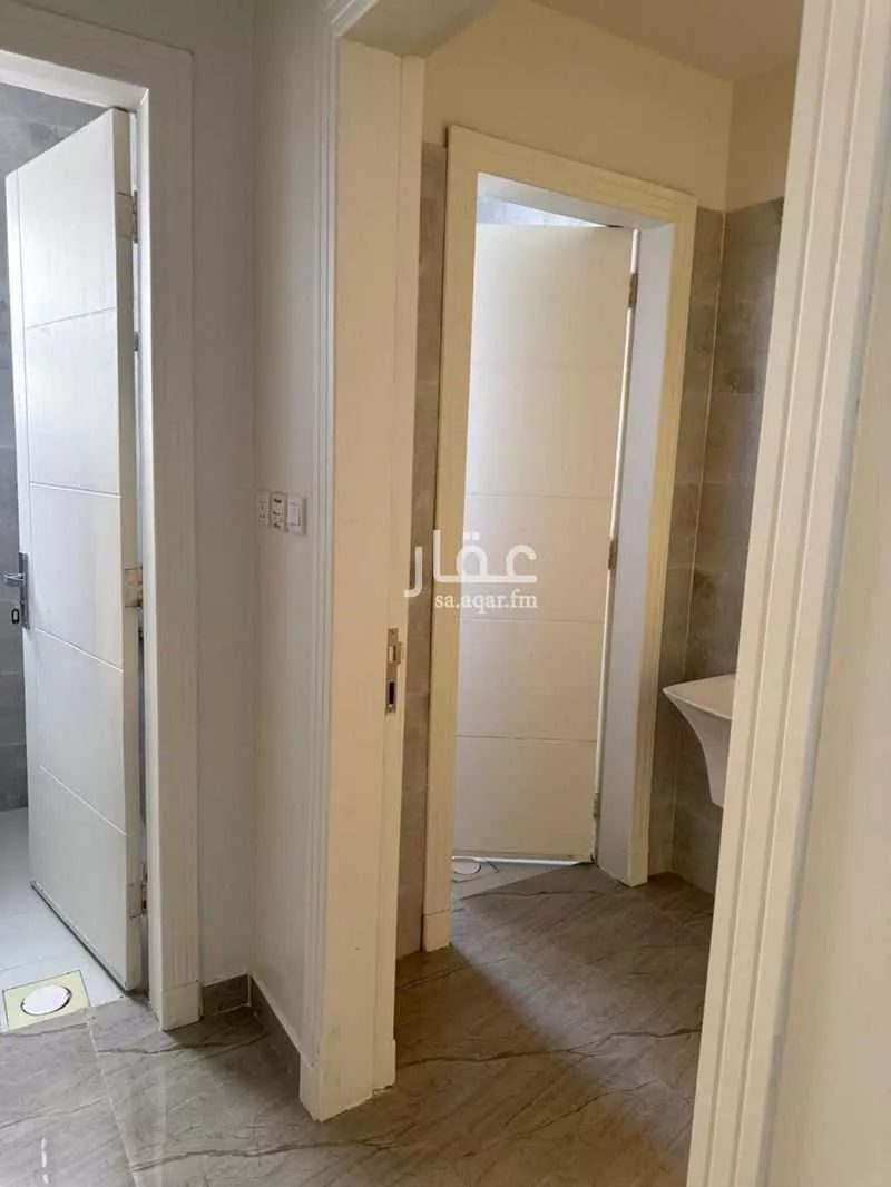 شقة للإيجار في شارع عبدالله المسعري, حي الروابي, مدينة الرياض, منطقة الرياض 1 صورة