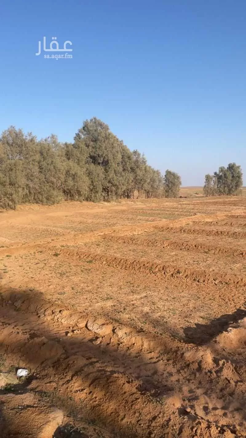 أرض للبيع في حي دريميحه, مدينة دريميحه, منطقة القصيم 1 صورة