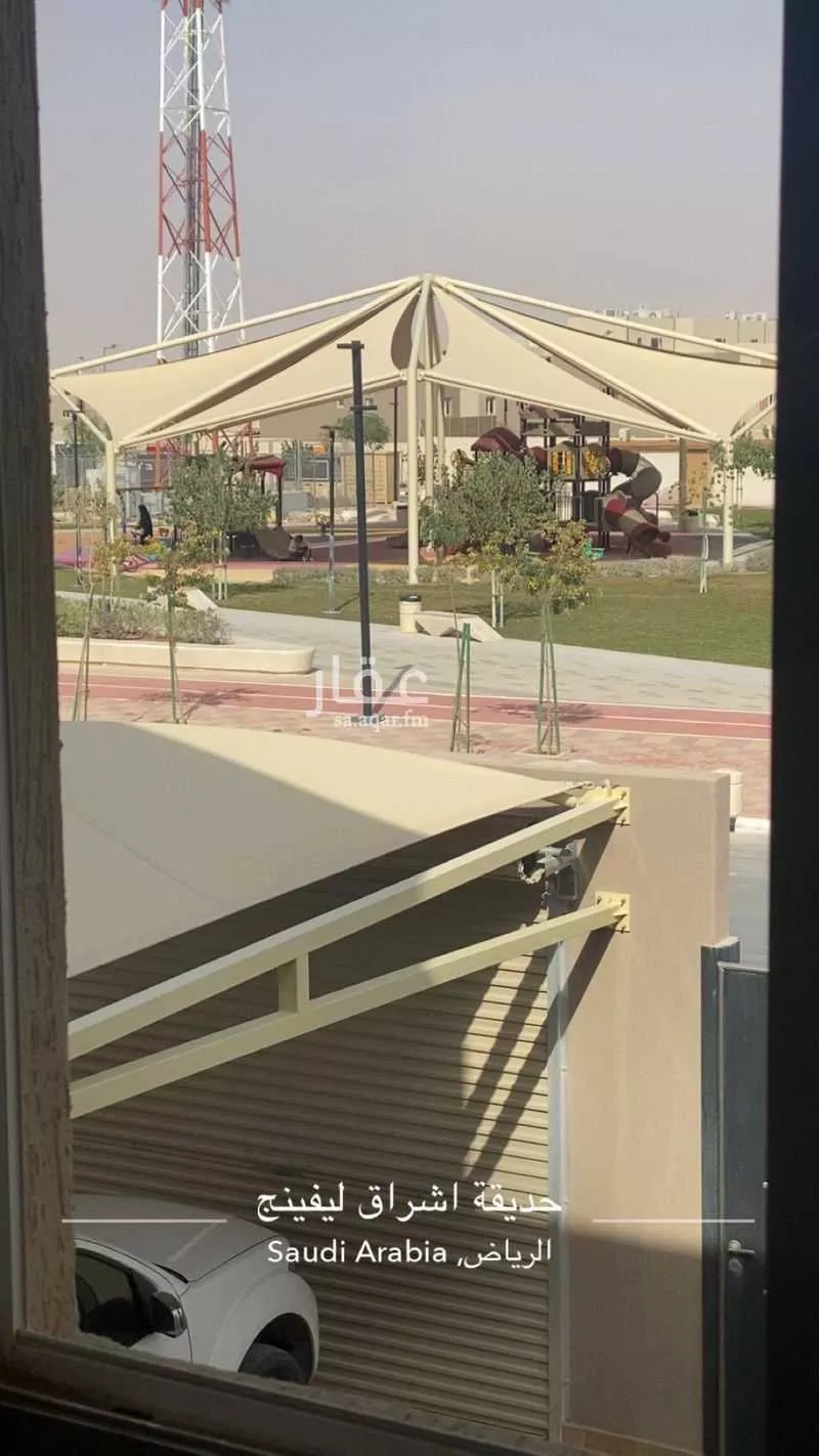 فيلا للإيجار في شارع أبي عبدالله الأشبيلي ، حي مطار الملك خالد الدولي ، الرياض ، منطقة الرياض 1 صورة