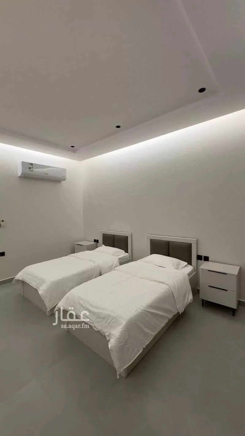 شقة للإيجار في شارع ربعي الذهلي, حي النرجس, مدينة الرياض, منطقة الرياض 1 صورة