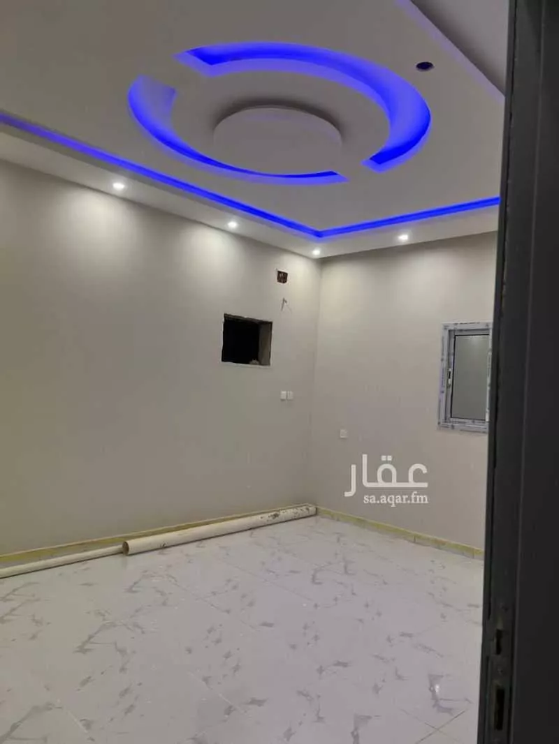 عمارة للإيجار في مدينة النقاش, منطقة جازان 1 صورة