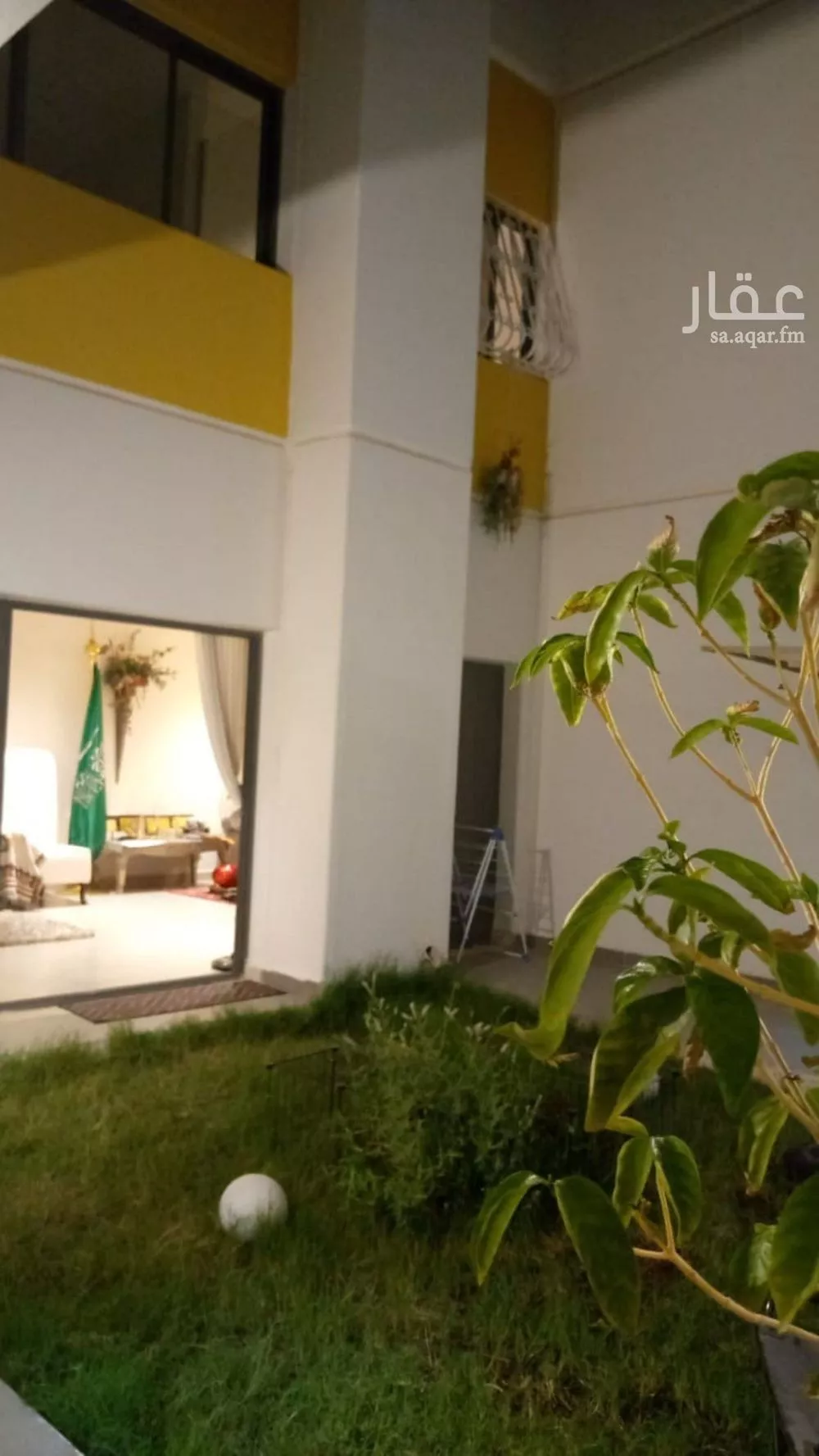 فيلا للبيع في شارع المختص البدري ، حي مطار الملك خالد الدولي ، الرياض ، منطقة الرياض 1 صورة