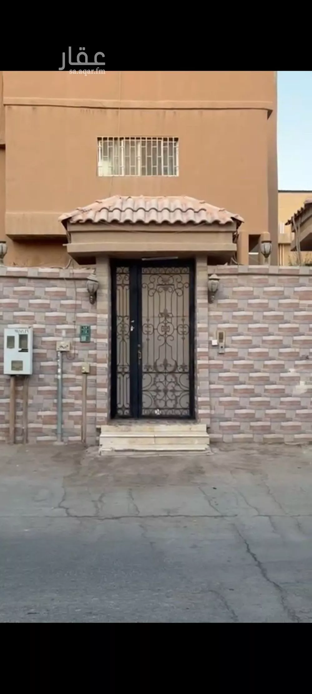 فيلا للبيع في شارع ابن السكيت, حي جرير, مدينة الرياض, منطقة الرياض 1 صورة