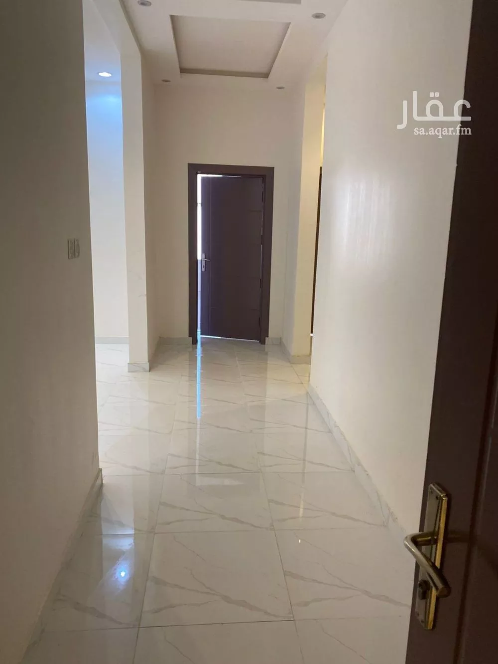 شقة للإيجار في شارع أبي الحسن الكمال, حي النهضة, مدينة الرياض, منطقة الرياض 1 صورة