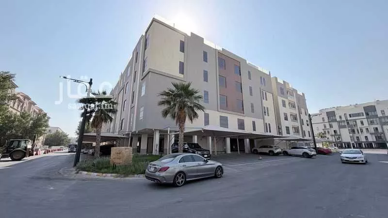 شقة للإيجار في شارع الونان, حي الحمراء, مدينة الخبر, المنطقة الشرقية 1 صورة