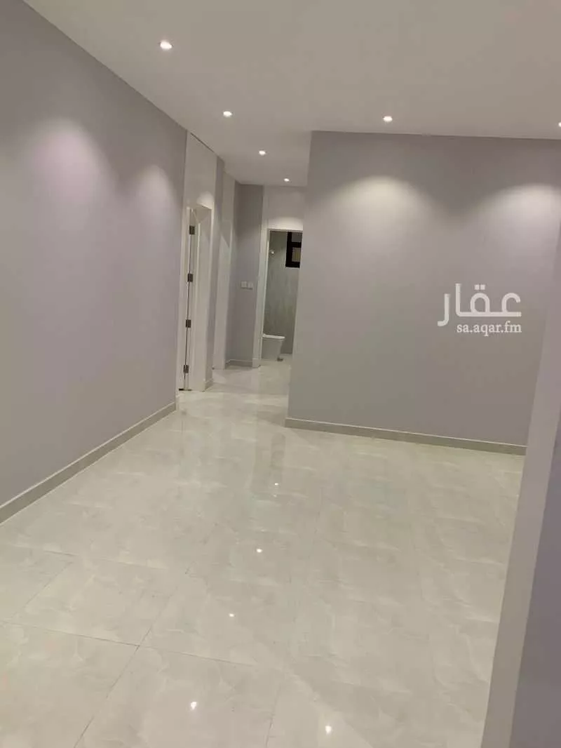 فيلا للبيع في شارع كرز بن الحارث ، حي الخزامى ، الخرج ، الخرج 1 صورة