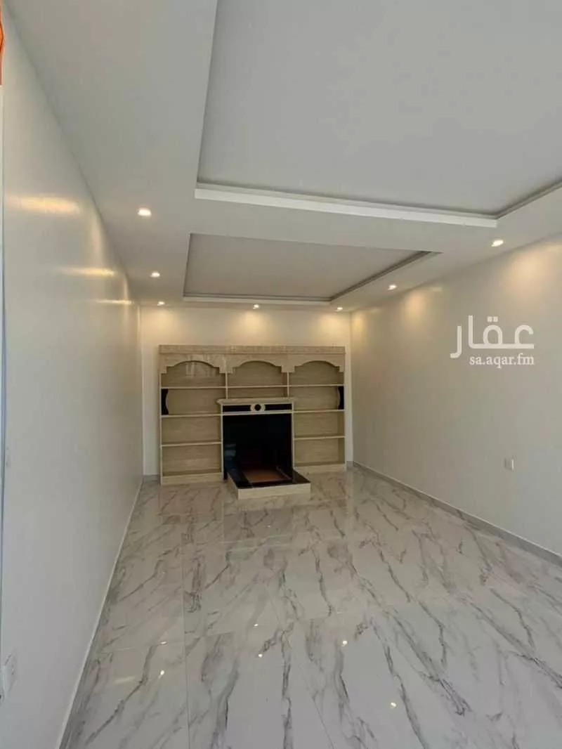 فيلا للإيجار في شارع الحفنة, حي لبن, مدينة الرياض, منطقة الرياض 1 صورة