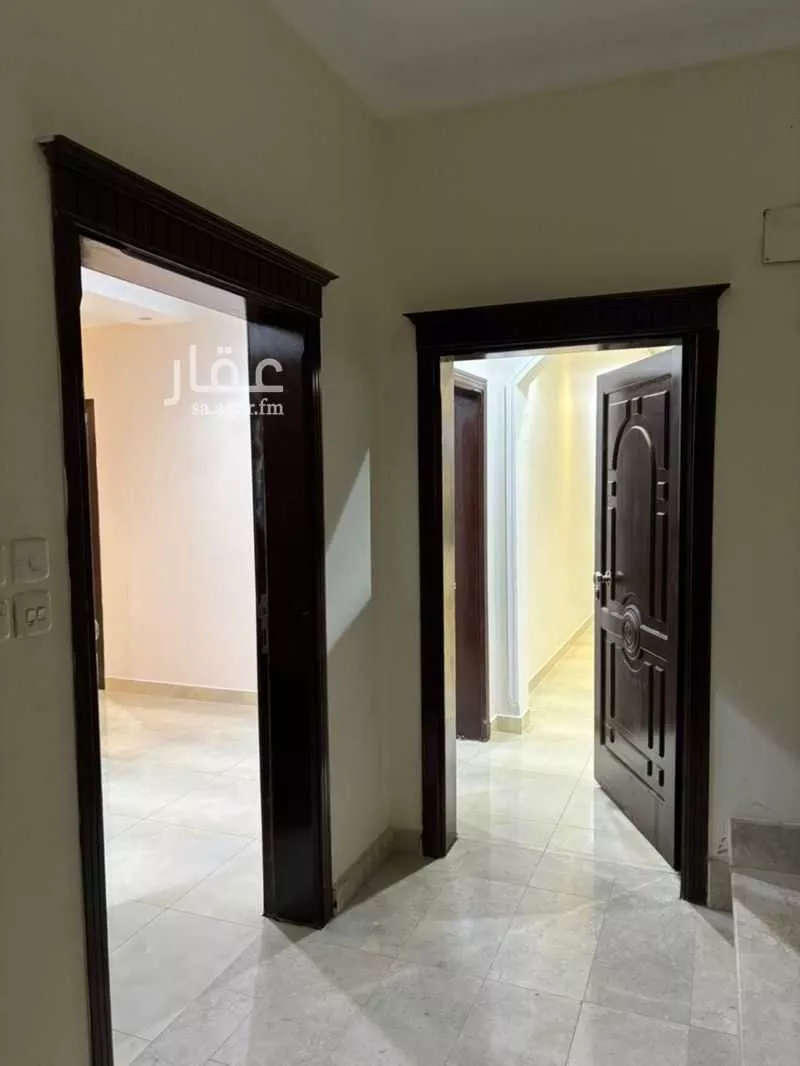 شقة للإيجار في شارع سليمان بن علي آل مشرف, حي الرحمانية, مدينة جدة, منطقة مكة المكرمة 1 صورة