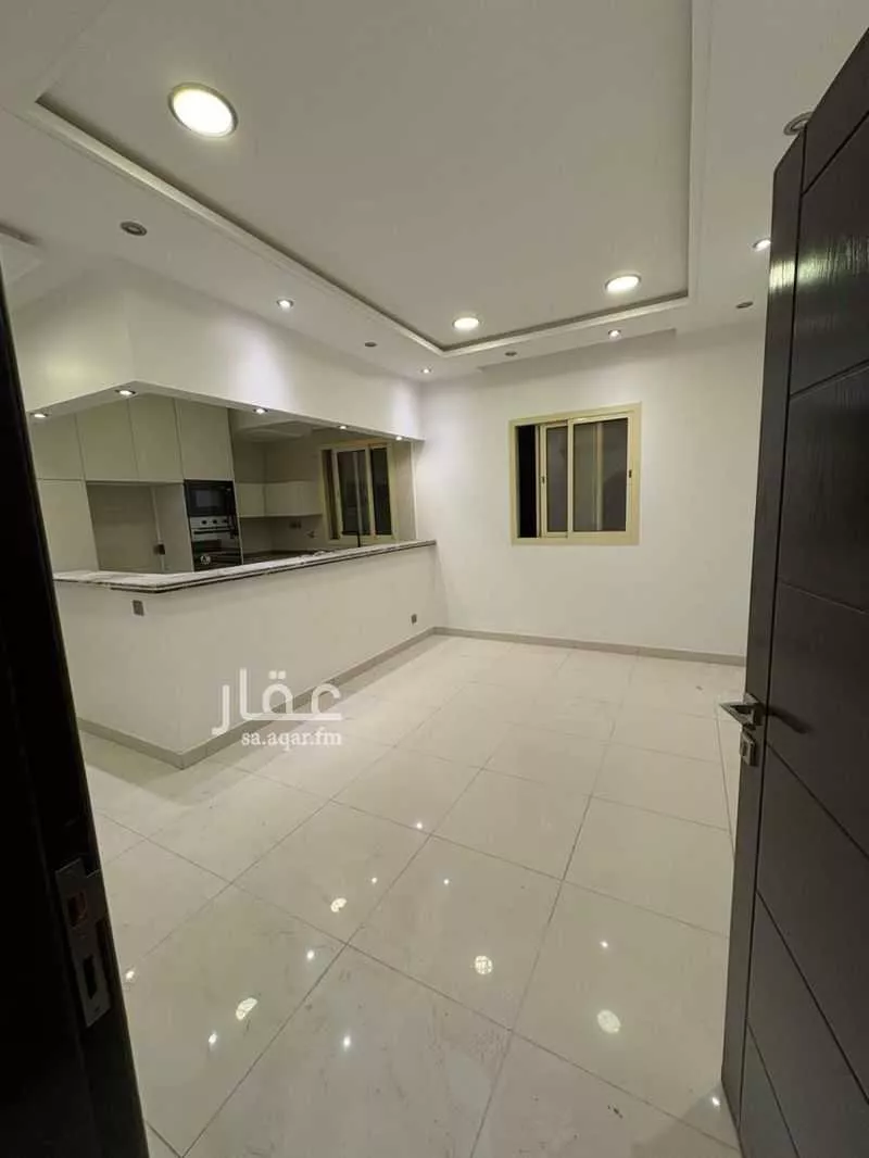 شقة للإيجار في شارع المجد, حي حطين, مدينة الرياض, منطقة الرياض 1 صورة