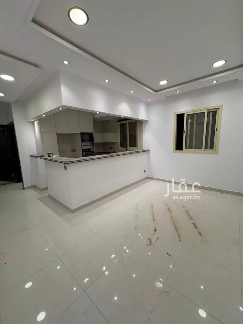 شقة للإيجار في شارع المجد, حي حطين, مدينة الرياض, منطقة الرياض 1 صورة