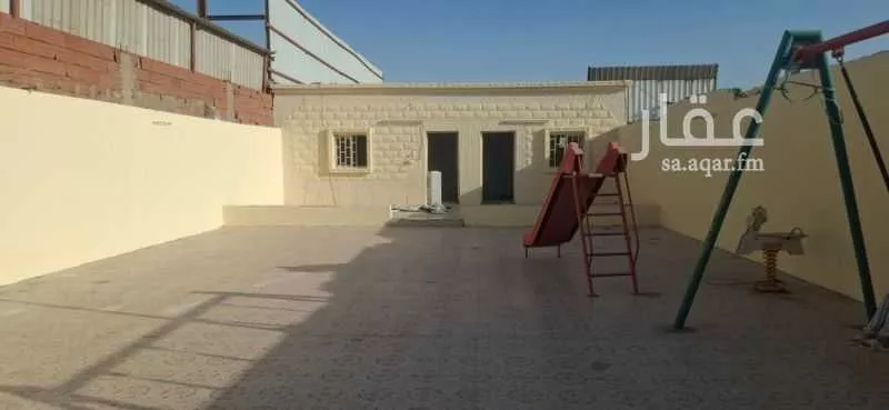 استراحة للإيجار في شارع موسى الهادي, حي الفضيلة, مدينة جدة, منطقة مكة المكرمة 1 صورة