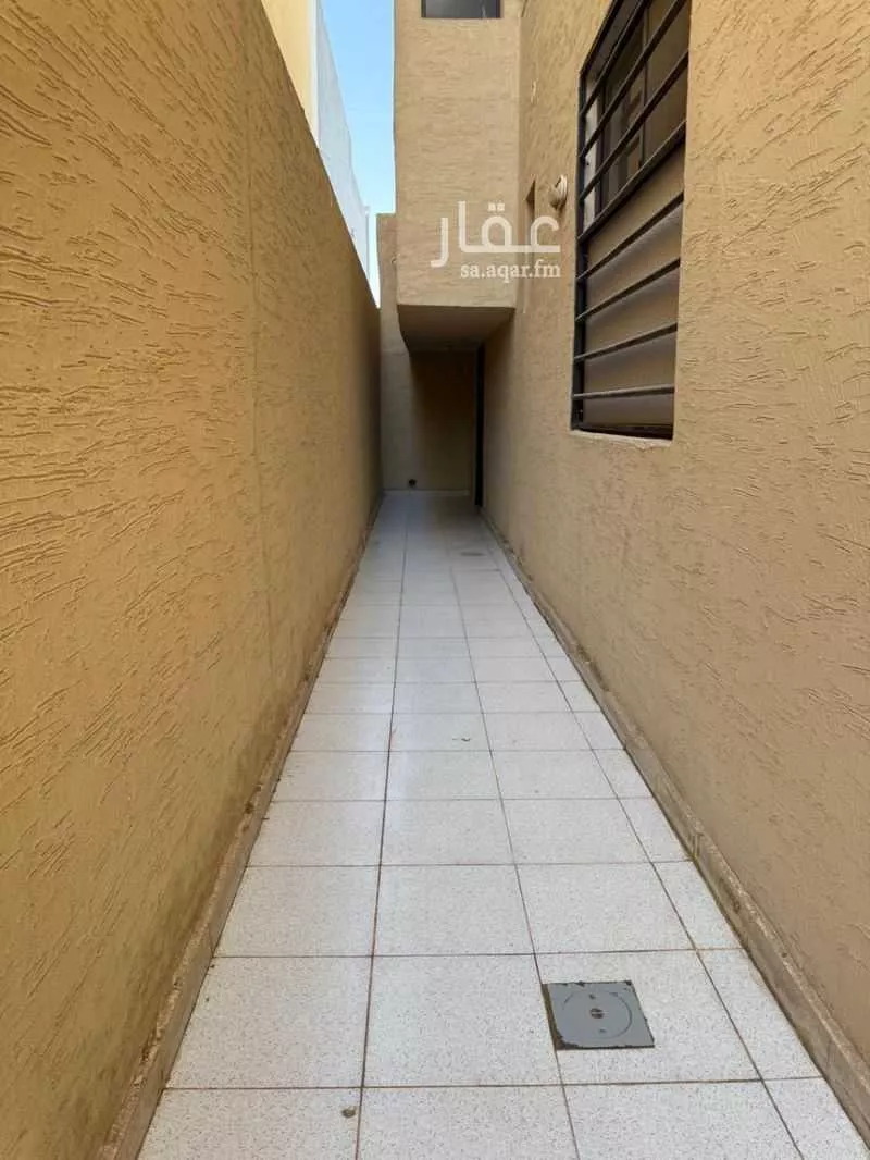 شقة للإيجار في شارع محمد بن الحاجب ، حي العارض ، الرياض ، منطقة الرياض 1 صورة