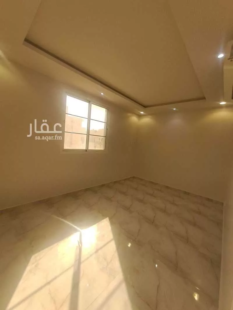 شقة للإيجار في شارع نعيم بن عبدالله, حي العارض, مدينة الرياض, منطقة الرياض 1 صورة