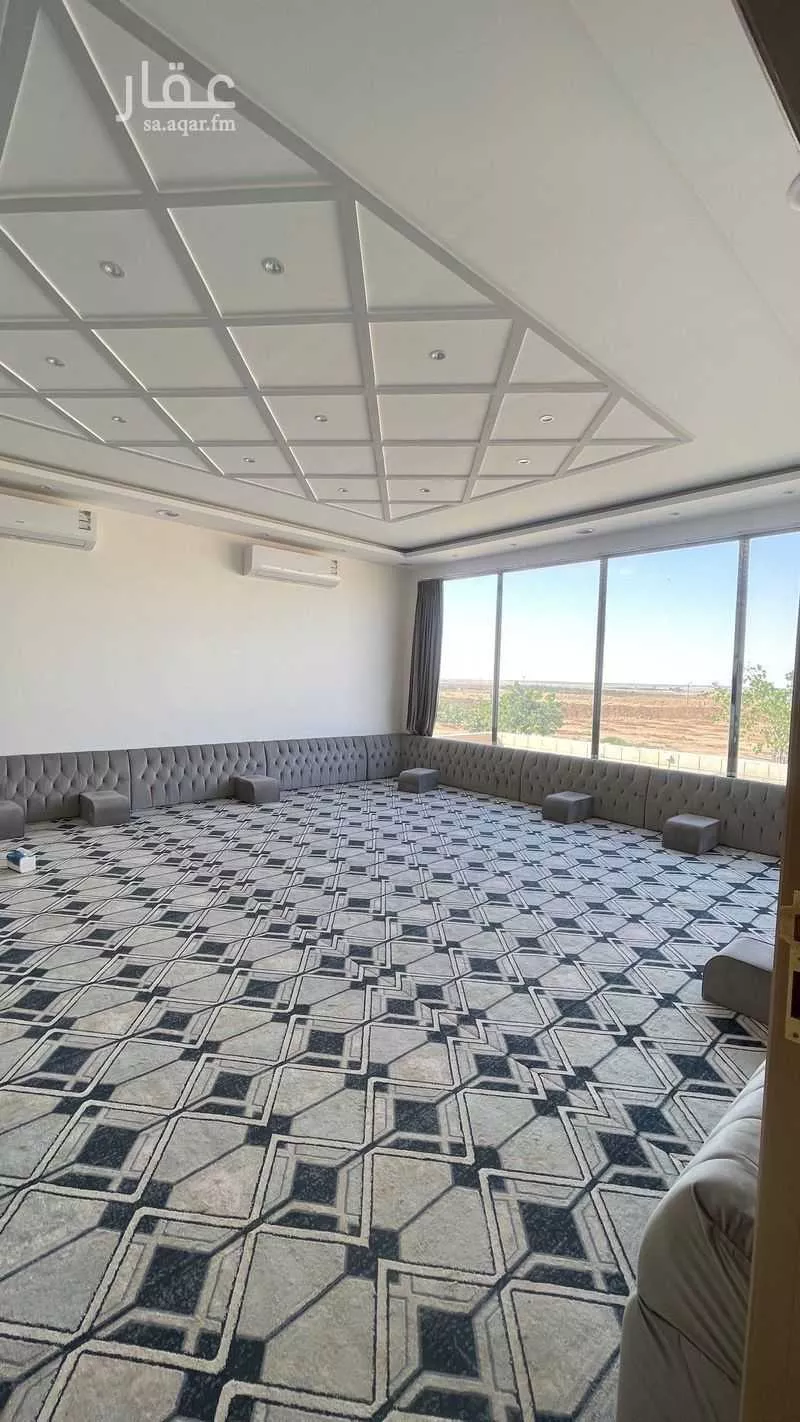 شاليه واستراحة للحجز في بقعاء ، بقعاء 1 صورة
