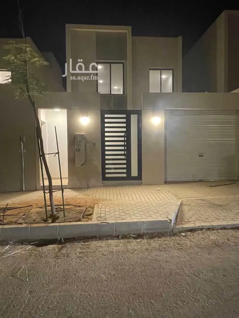 فيلا للإيجار في حي مطار الملك خالد الدولي ، الرياض ، منطقة الرياض 1 صورة