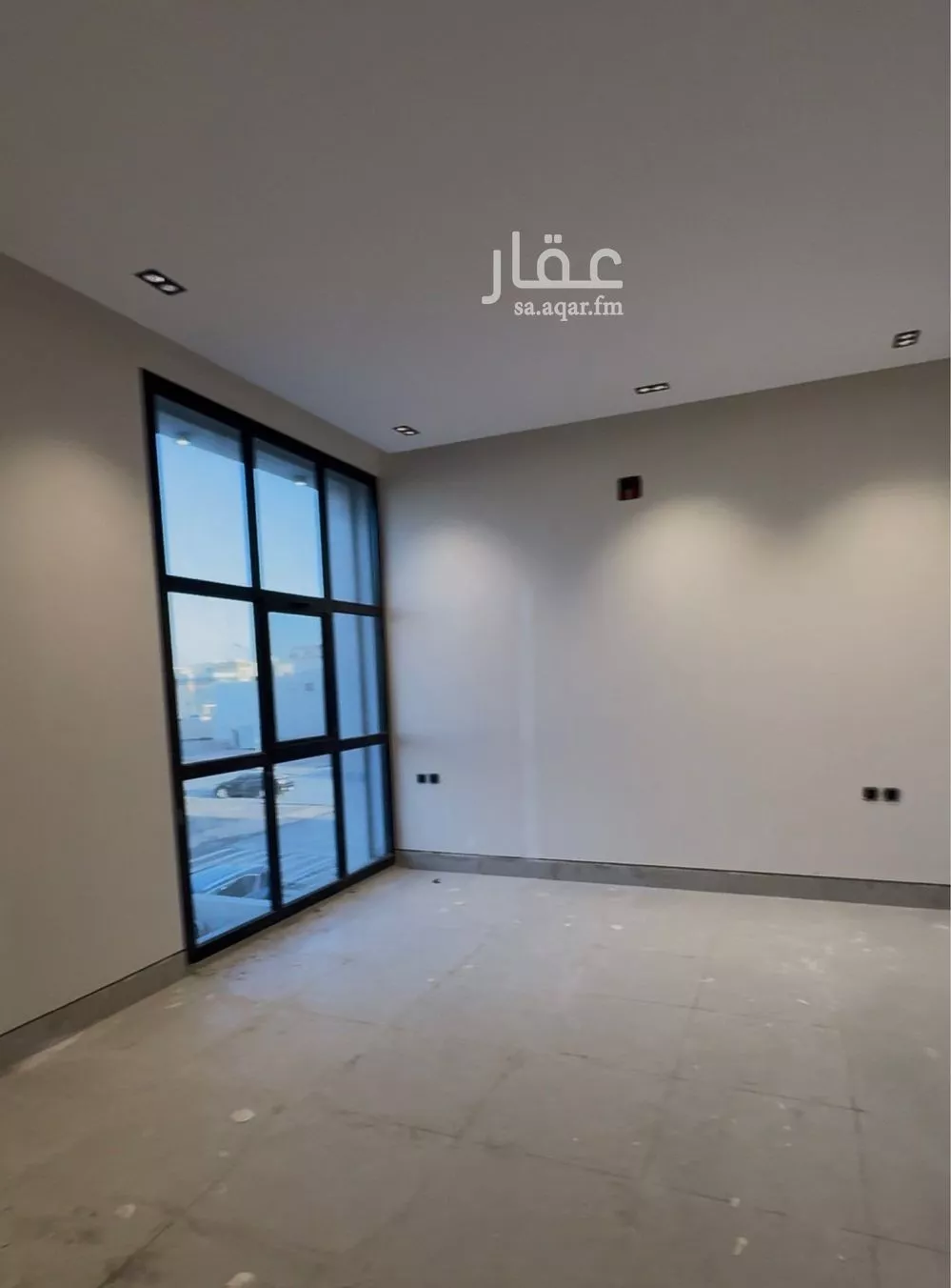 فيلا للبيع في شارع توزر, حي النهضة, مدينة الرياض, منطقة الرياض 1 صورة