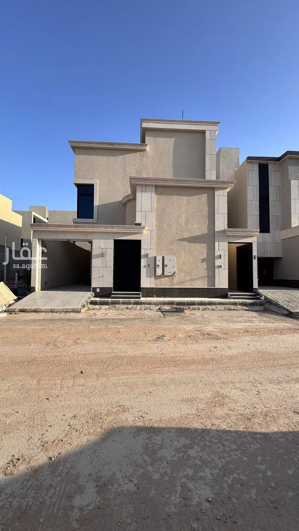 دور للبيع في شارع رقم 86, حي الجنادرية, مدينة الرياض, منطقة الرياض 1 صورة