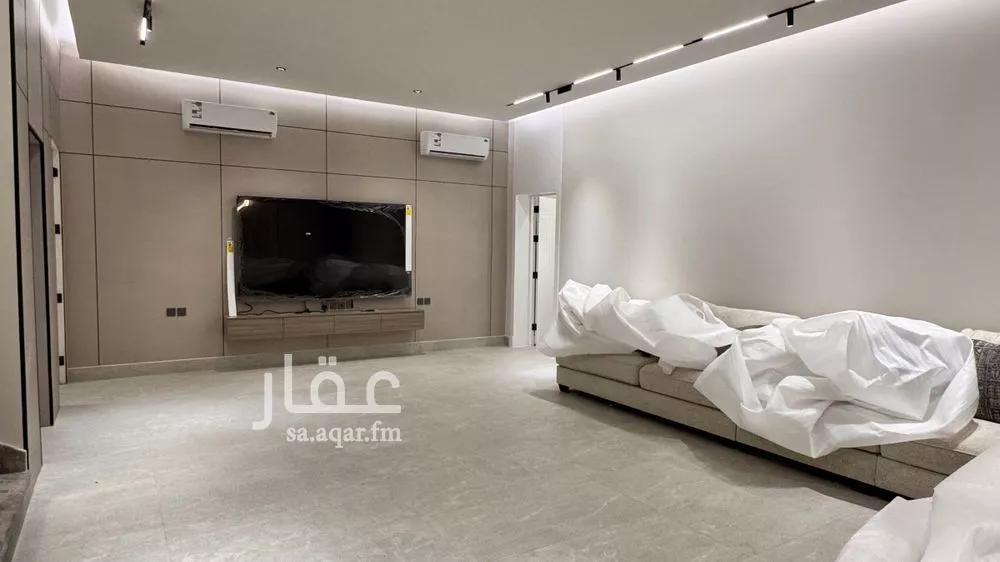 فيلا للبيع في شارع المشهد, حي اليرموك, مدينة الرياض, منطقة الرياض 1 صورة