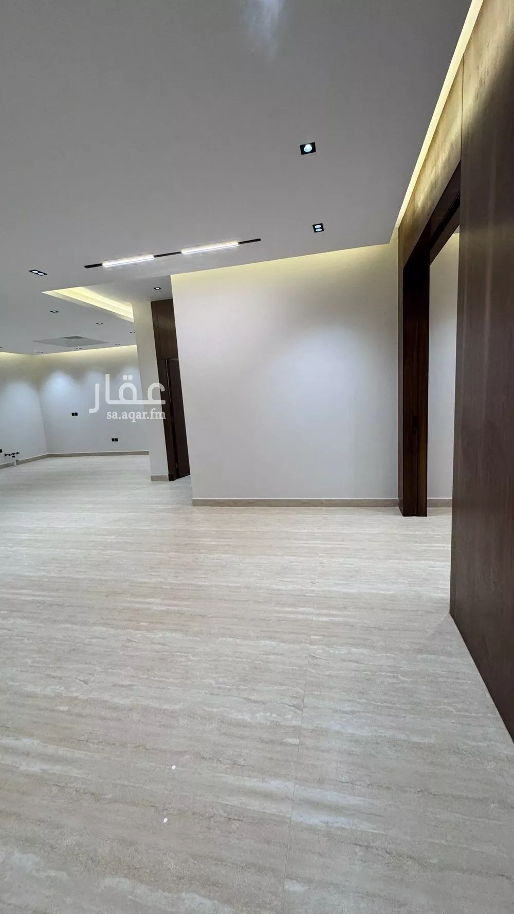 دور للبيع في شارع الشمسين, حي قرطبة, مدينة الرياض, منطقة الرياض 1 صورة