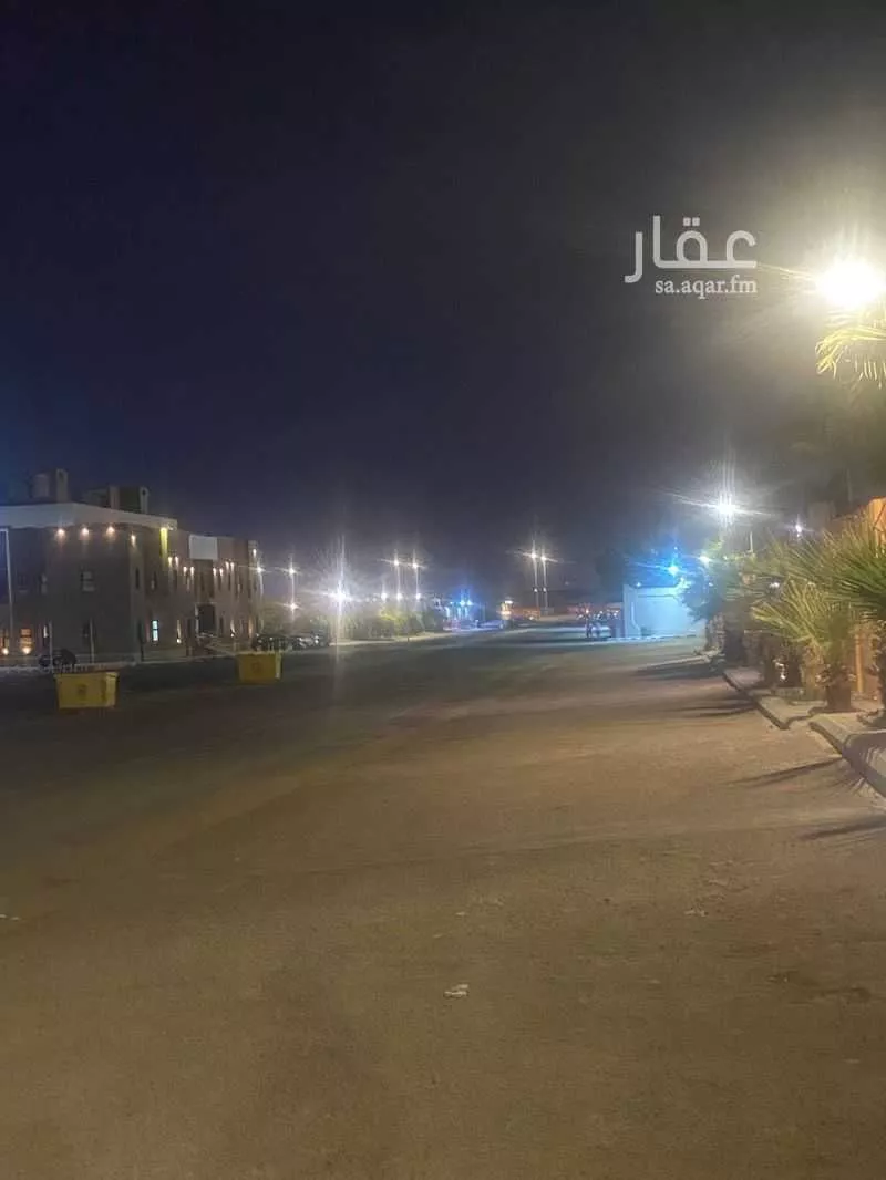 غرفة للإيجار في شارع محمد علي مغربي ، حي القيروان ، الرياض ، منطقة الرياض 1 صورة