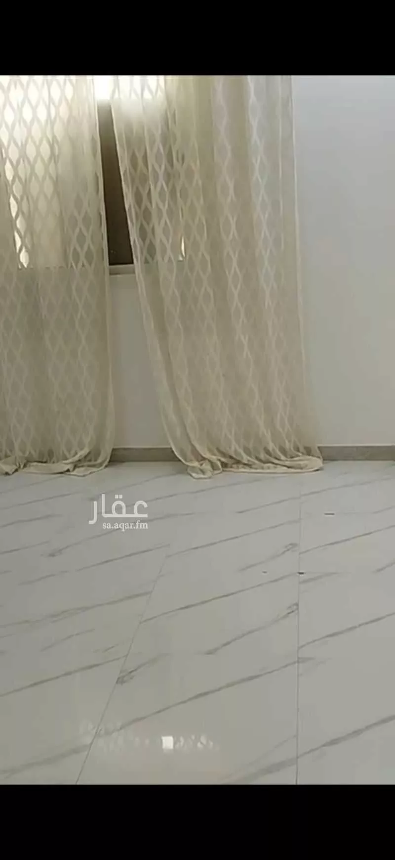 شقة للإيجار في شارع عمر بن فهد المكي ، حي طويق ، الرياض ، منطقة الرياض 1 صورة
