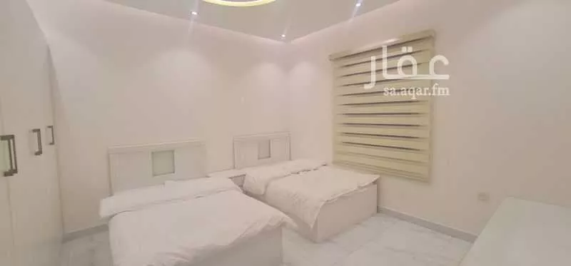 شقة للإيجار في شارع عامر بن زيد, حي البوادي, مدينة جدة, منطقة مكة المكرمة 1 صورة