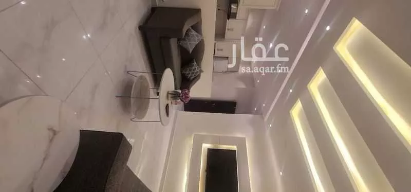 شقة للإيجار في شارع عامر بن زيد, حي البوادي, مدينة جدة, منطقة مكة المكرمة 1 صورة