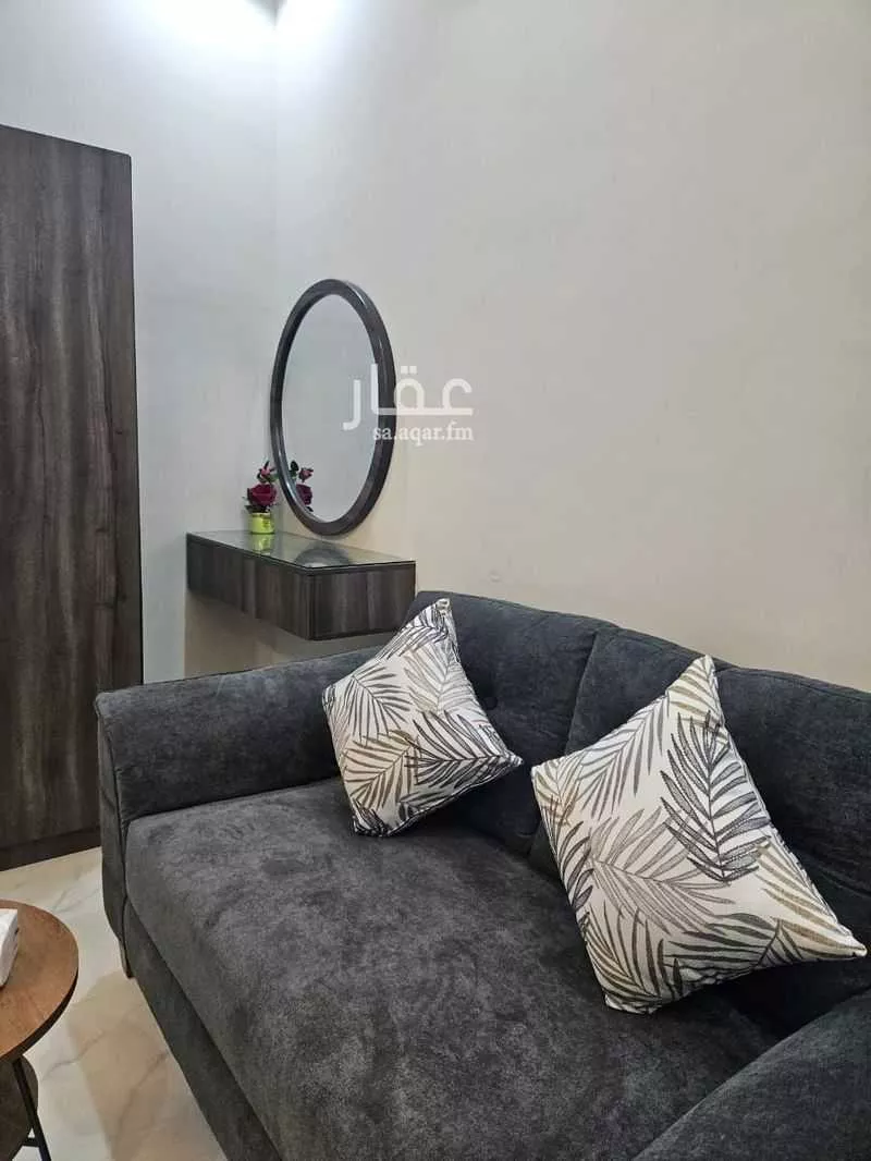 شقة للإيجار في شارع عبد الرحمن بن خباب, حي البوادي, مدينة جدة, منطقة مكة المكرمة 1 صورة