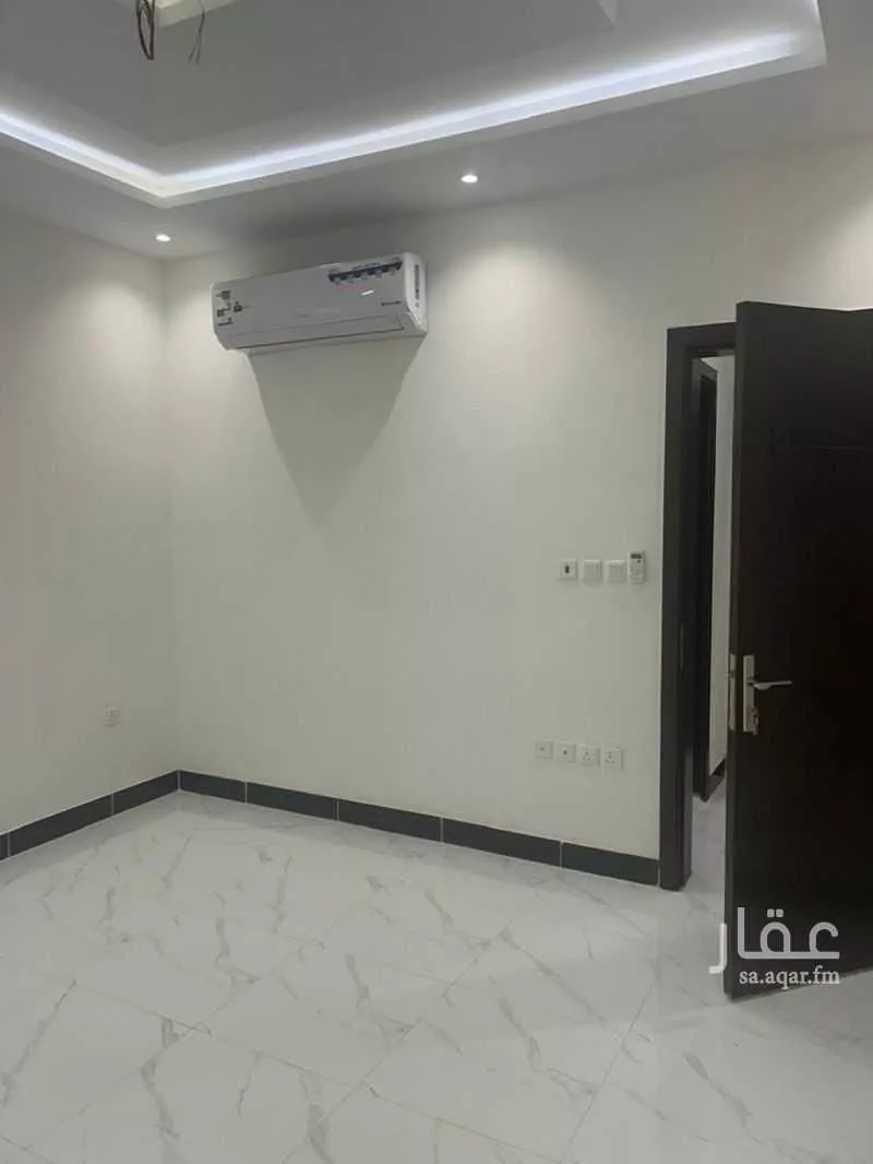 شقة للبيع في شارع ابراهيم النابلسى, حي البوادي, مدينة جدة, منطقة مكة المكرمة 1 صورة