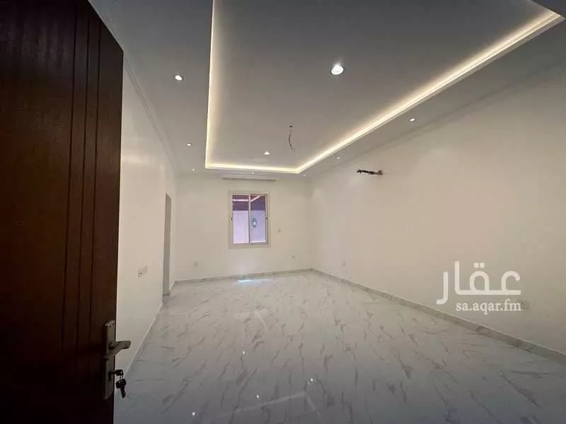 شقة للإيجار في شارع محمد بن الحنفية, حي طيبة, مدينة جدة, منطقة مكة المكرمة 1 صورة