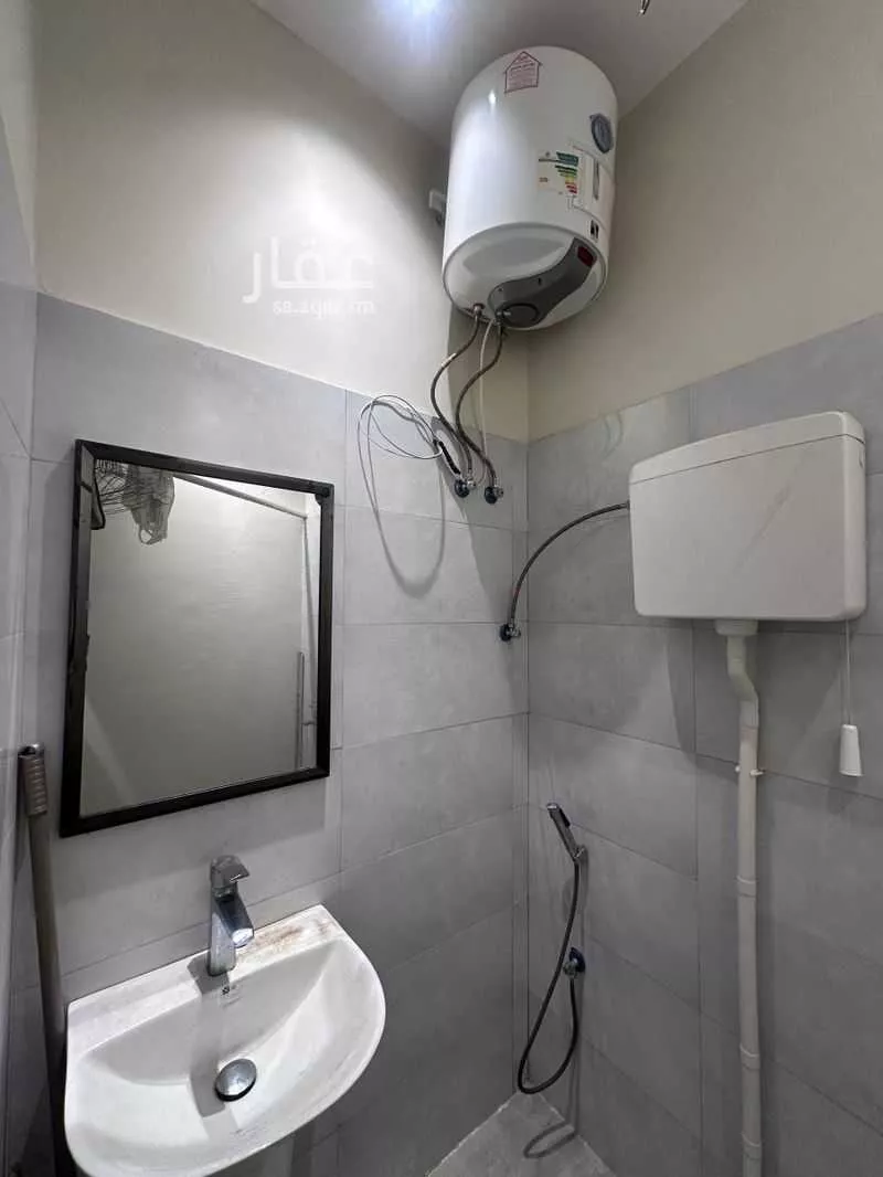 غرفة للإيجار في شارع بحرة, حي الدريهمية, مدينة الرياض, منطقة الرياض 1 صورة