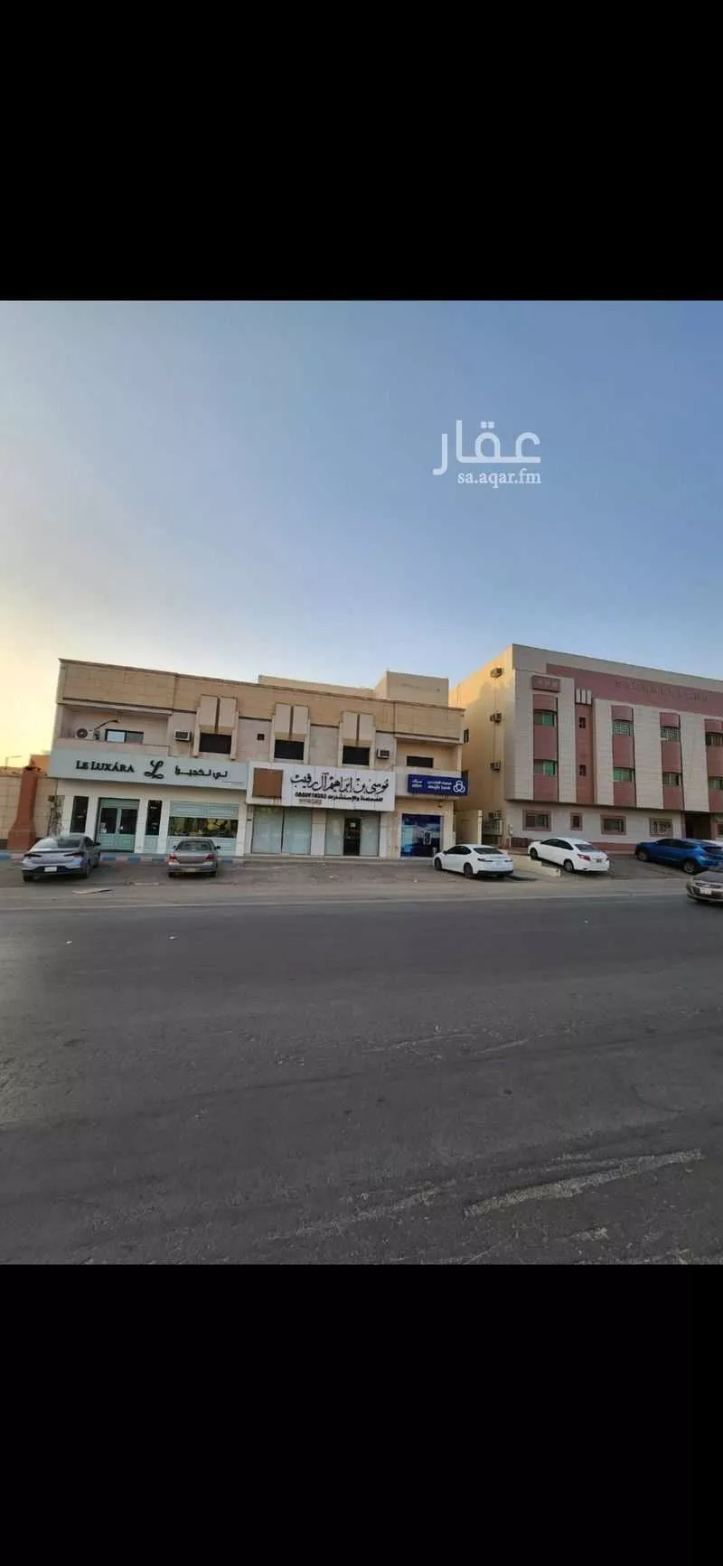 شقة للإيجار في شارع الامير مقرن بن عبدالعزيز, حي النزهة, مدينة الرياض, منطقة الرياض 1 صورة