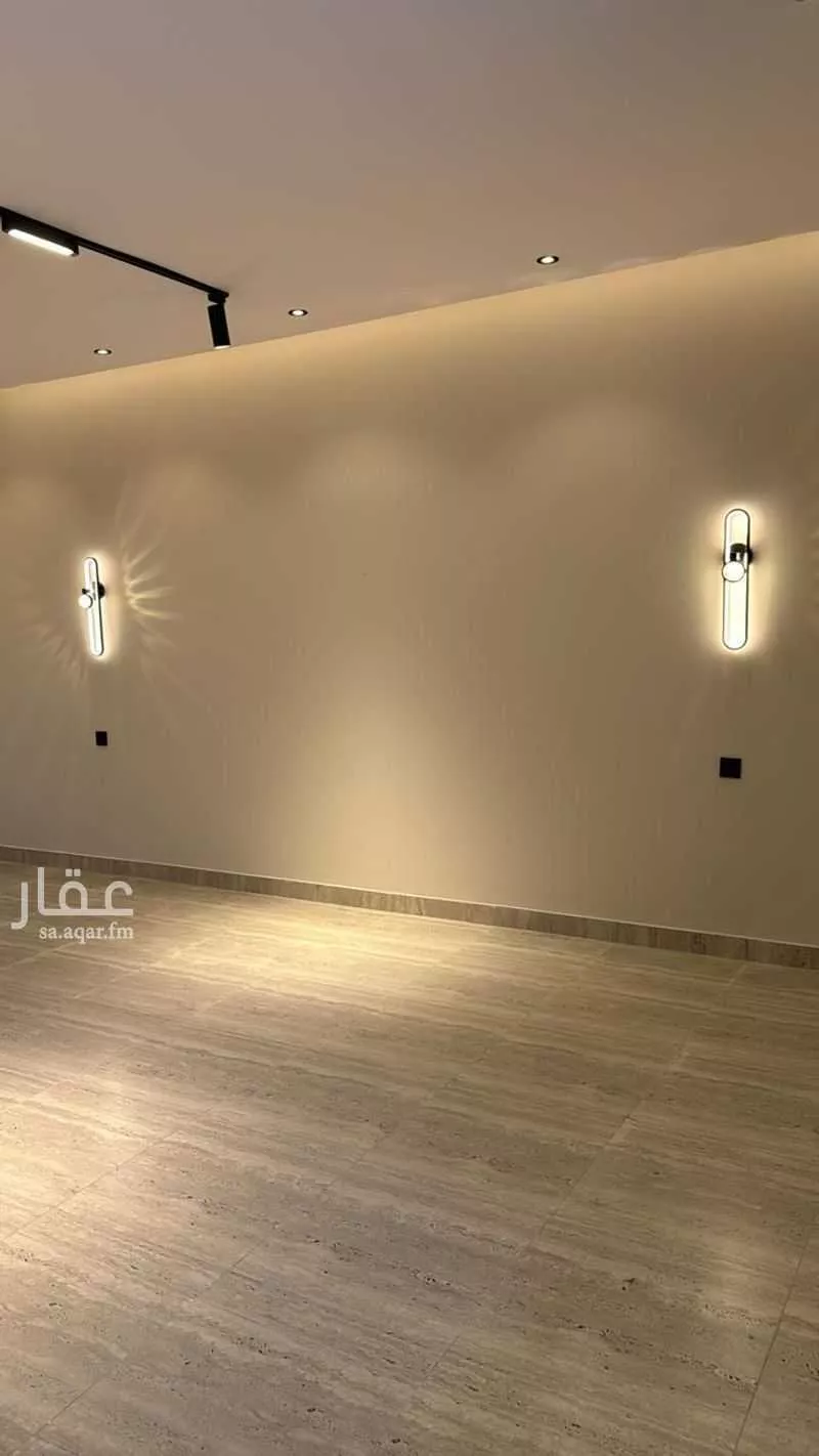 فيلا للبيع في حي الرحبة, مدينة امارة منطقة مكة المكرمة - الطائف, منطقة مكة المكرمة 1 صورة