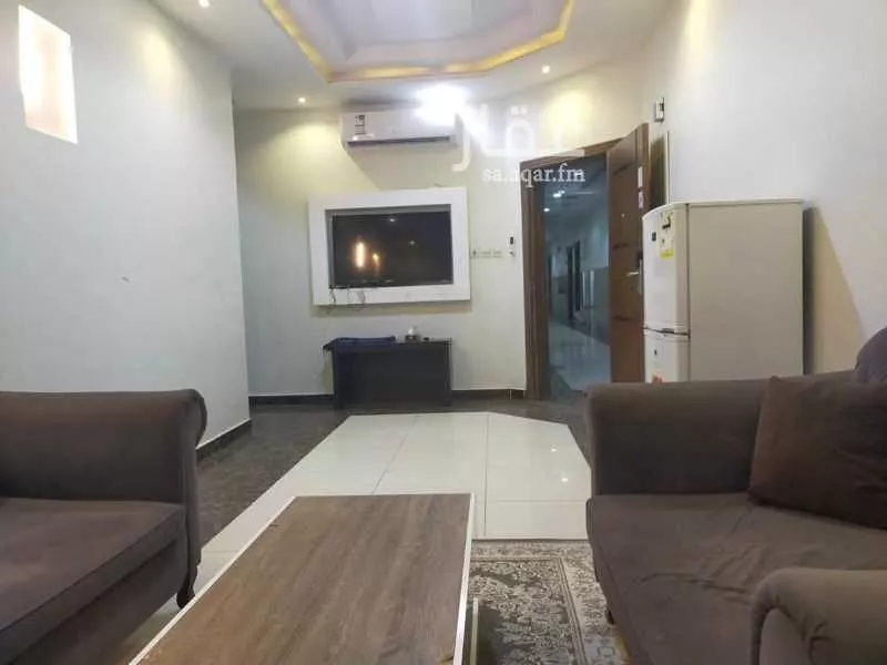 شقة للإيجار في شارع عسير, حي ظهرة لبن, مدينة الرياض, منطقة الرياض 1 صورة