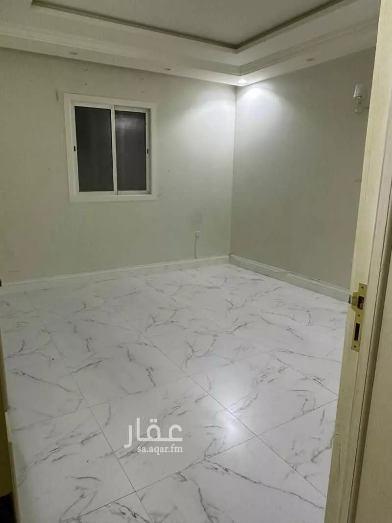 شقة للإيجار في شارع المحارب, حي الحزم, مدينة الرياض, منطقة الرياض 1 صورة