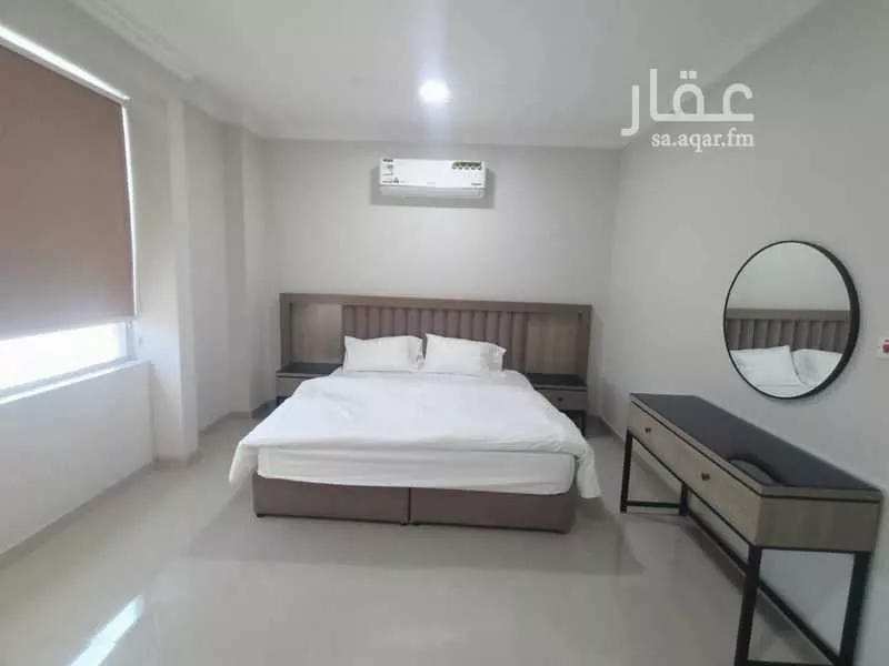 شقة للإيجار في شارع نجم الدين الايوبي, حي طويق, مدينة الرياض, منطقة الرياض 1 صورة